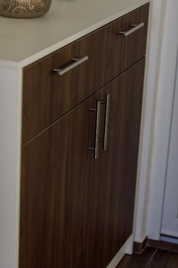 Kristall Apartments 2 Panorama Šabac Екстериор снимка